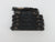 HO 3-Rail AC Marklin 26750 