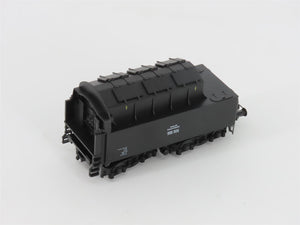 HO 3-Rail AC Marklin Digital 26831 OBB 2-8-2T Steam & Snow Plow Set w/ Sound