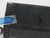 HO 3-Rail AC Marklin Digital 26831 OBB 2-8-2T Steam & Snow Plow Set w/ Sound