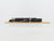HO Scale 3-Rail AC Marklin UP Union Pacific 4-8-8-4 Big Boy Steam #4015