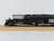 HO Scale 3-Rail AC Marklin UP Union Pacific 4-8-8-4 Big Boy Steam #4015