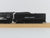 HO Scale 3-Rail AC Marklin UP Union Pacific 4-8-8-4 Big Boy Steam #4015