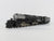HO Scale 3-Rail AC Marklin UP Union Pacific 4-8-8-4 Big Boy Steam #4015