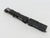 HO Scale 3-Rail AC Marklin UP Union Pacific 4-8-8-4 Big Boy Steam #4015