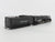 HO Scale 3-Rail AC Marklin UP Union Pacific 4-8-8-4 Big Boy Steam #4015