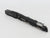 HO Scale 3-Rail AC Marklin UP Union Pacific 4-8-8-4 Big Boy Steam #4015