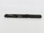 HO Scale 3-Rail AC Marklin UP Union Pacific 4-8-8-4 Big Boy Steam #4015