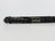HO Scale 3-Rail AC Marklin UP Union Pacific 4-8-8-4 Big Boy Steam #4015
