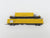 HO 3-Rail AC Marklin Digital 26510 DB-AG Tunnel Rescue BR714 Diesel Train Set