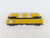 HO 3-Rail AC Marklin Digital 26510 DB-AG Tunnel Rescue BR714 Diesel Train Set