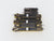 HO 3-Rail AC Marklin Digital 26510 DB-AG Tunnel Rescue BR714 Diesel Train Set