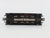 HO Scale 3-Rail AC Marklin Digital 37649 DB-AG German Cargo BR360 Diesel #159-8
