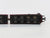 HO 3-Rail AC Marklin Digital 37284 DB Deutsche Bahn BR288 Double Diesel w/ Sound