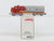HO 3-Rail AC Marklin 40622 ATSF 