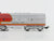 HO 3-Rail AC Marklin 40622 ATSF 