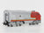 HO 3-Rail AC Marklin 40622 ATSF 
