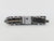 HO 3-Rail AC Marklin 40622 ATSF 