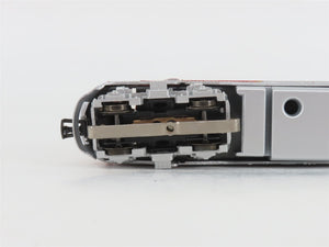 HO 3-Rail AC Marklin 40622 ATSF 