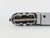 HO 3-Rail AC Marklin 40622 ATSF 