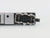 HO 3-Rail AC Marklin 40622 ATSF 
