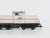 HO Scale 3-Rail AC Marklin 28462 Sersa Am847 Diesel Freight Train Set