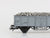 HO Scale 3-Rail AC Marklin 28462 Sersa Am847 Diesel Freight Train Set