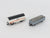 HO Scale 3-Rail AC Marklin 28462 Sersa Am847 Diesel Freight Train Set