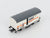 HO Scale 3-Rail AC Marklin 28462 Sersa Am847 Diesel Freight Train Set