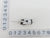 HO Scale 3-Rail AC Marklin 28462 Sersa Am847 Diesel Freight Train Set