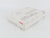 HO Scale 3-Rail AC Marklin 28462 Sersa Am847 Diesel Freight Train Set