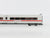 HO 3-Rail AC Marklin Digital 37780 DB-AG ICE 3 InterCity 3-Unit EMU Electric Set