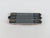 HO 3-Rail AC Marklin Digital 37780 DB-AG ICE 3 InterCity 3-Unit EMU Electric Set