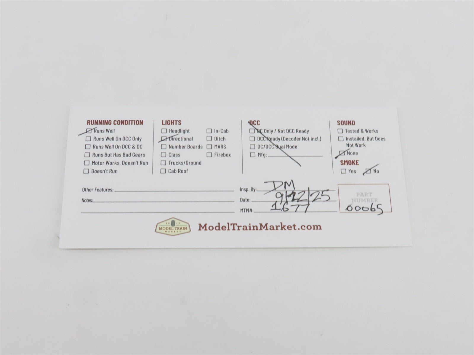 HO 3-Rail AC Marklin Digital 37780 DB-AG ICE 3 InterCity 3-Unit EMU Electric Set