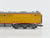 HO 3-Rail AC Marklin Digital 37610 UP Union Pacific ALCO PA Diesel #600 w/ Sound