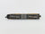 HO 3-Rail AC Marklin Digital 37610 UP Union Pacific ALCO PA Diesel #600 w/ Sound