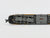 HO 3-Rail AC Marklin Digital 37610 UP Union Pacific ALCO PA Diesel #600 w/ Sound