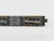 HO 3-Rail AC Marklin Digital 37610 UP Union Pacific ALCO PA Diesel #600 w/ Sound