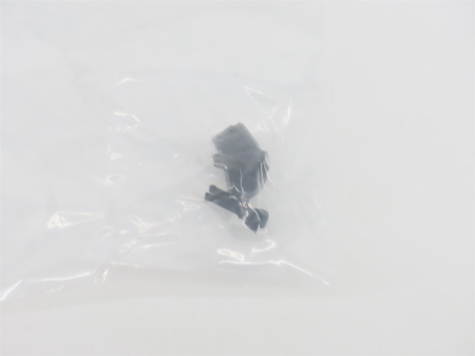 HO 3-Rail AC Marklin Digital 37610 UP Union Pacific ALCO PA Diesel #600 w/ Sound