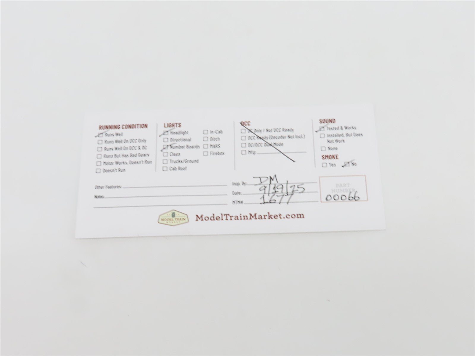 HO 3-Rail AC Marklin Digital 37610 UP Union Pacific ALCO PA Diesel #600 w/ Sound