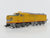 HO 3-Rail AC Marklin 49610 UP Union Pacific PA Diesel #601 - Add-On Booster