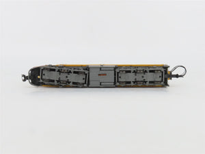 HO 3-Rail AC Marklin 49610 UP Union Pacific PA Diesel #601 - Add-On Booster