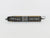 HO 3-Rail AC Marklin 49610 UP Union Pacific PA Diesel #601 - Add-On Booster