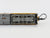 HO 3-Rail AC Marklin 49610 UP Union Pacific PA Diesel #601 - Add-On Booster