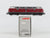 HO 3-Rail AC Marklin Digital 39821 DB Deutsche Bahn V200 Diesel #150 w/ Sound