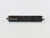 HO 3-Rail AC Marklin Digital 39821 DB Deutsche Bahn V200 Diesel #150 w/ Sound