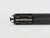 HO 3-Rail AC Marklin Digital 39821 DB Deutsche Bahn V200 Diesel #150 w/ Sound