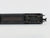 HO 3-Rail AC Marklin Digital 39821 DB Deutsche Bahn V200 Diesel #150 w/ Sound