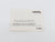 HO 3-Rail AC Marklin Digital 39821 DB Deutsche Bahn V200 Diesel #150 w/ Sound