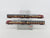 HO 3-Rail AC Marklin Digital 37605 TEE VT11.5 4-Unit DMU Diesel Set w/ Sound
