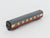HO 3-Rail AC Marklin Digital 37605 TEE VT11.5 4-Unit DMU Diesel Set w/ Sound